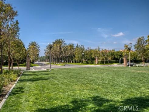 16 Serenity , Irvine, CA