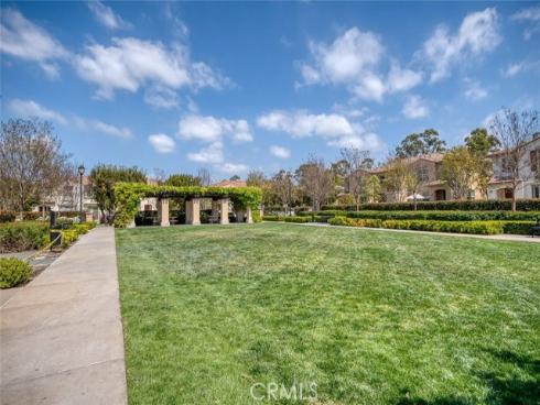 16 Serenity , Irvine, CA