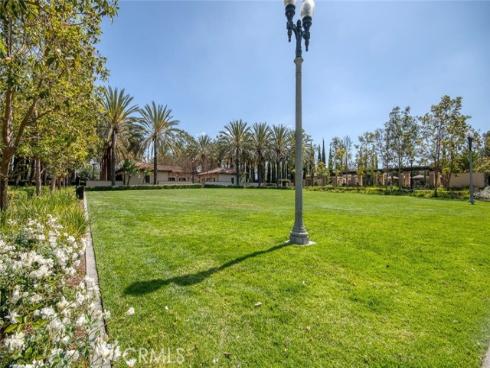 16 Serenity , Irvine, CA