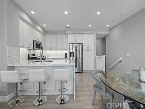 16 Serenity , Irvine, CA