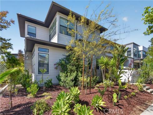 124 Draw , Irvine, CA