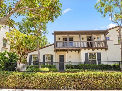42 Vintage , Irvine, CA
