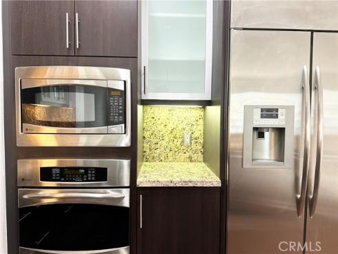 21 Gramercy 416 , Irvine, CA