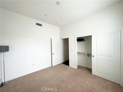 21 Gramercy 416 , Irvine, CA
