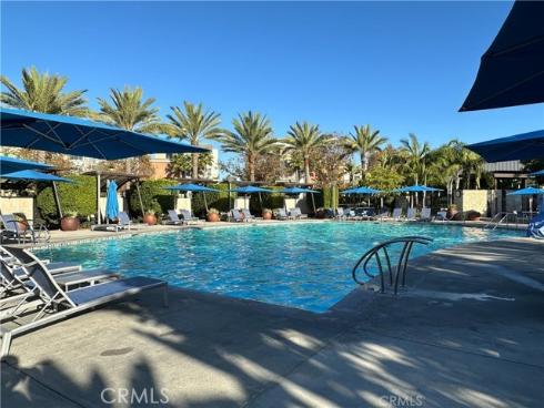 21  Gramercy  416 , Irvine, CA