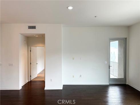 21 Gramercy 416 , Irvine, CA