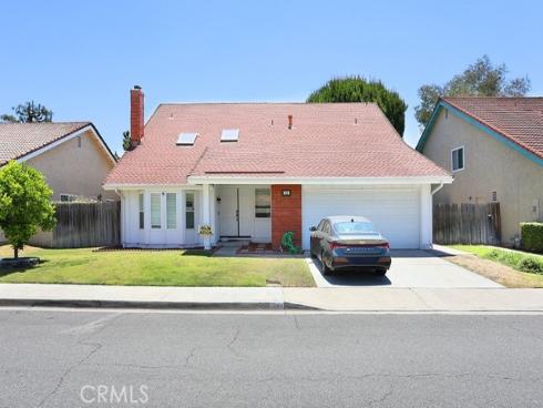 12 Colonial