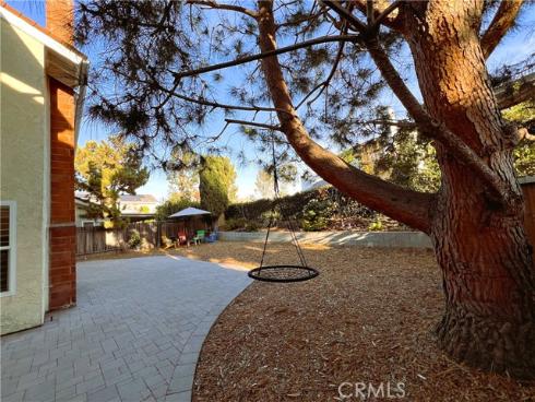 12 Colonial , Irvine, CA