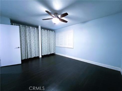 12 Colonial , Irvine, CA