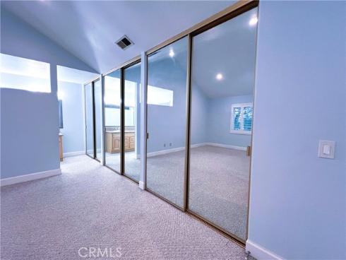 12 Colonial , Irvine, CA