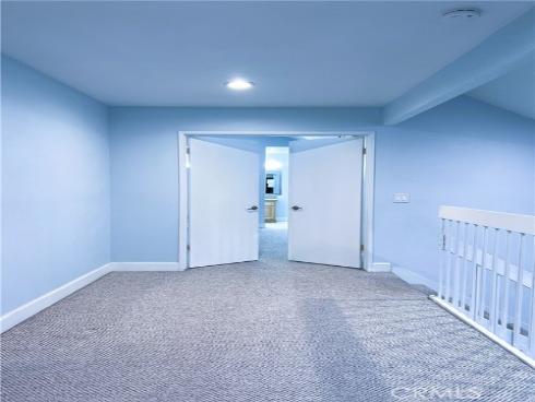 12 Colonial , Irvine, CA