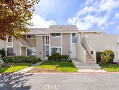 34 Elksford Avenue 3