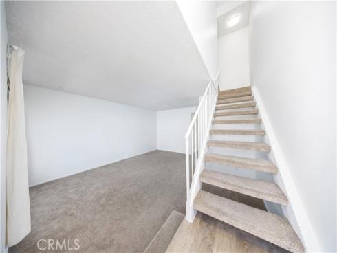 34 Elksford 3 Avenue, Irvine, CA