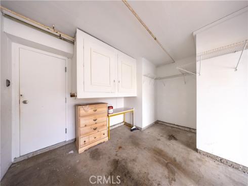 34 Elksford 3 Avenue, Irvine, CA