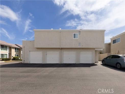34  Elksford  3  Avenue, Irvine, CA