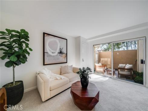 66 Georgetown , Irvine, CA