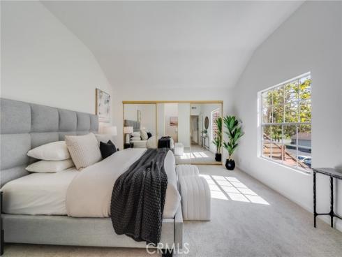 66 Georgetown , Irvine, CA