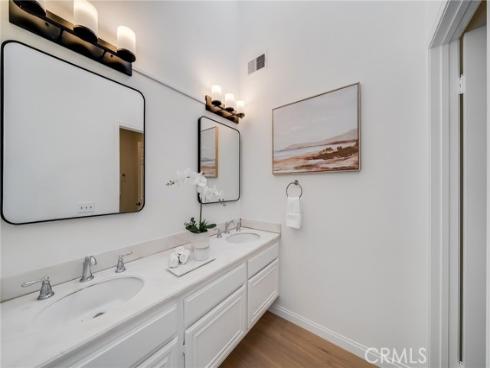 66 Georgetown , Irvine, CA