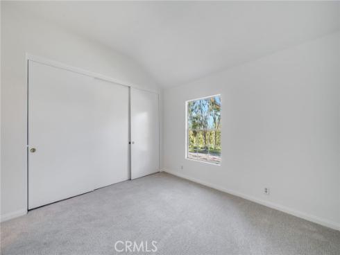 66 Georgetown , Irvine, CA