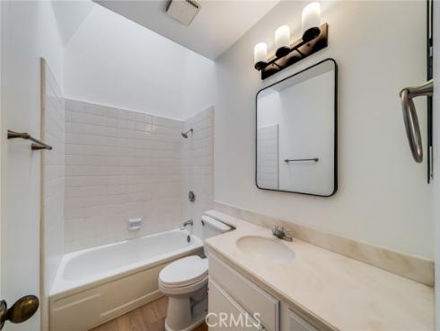 66 Georgetown , Irvine, CA