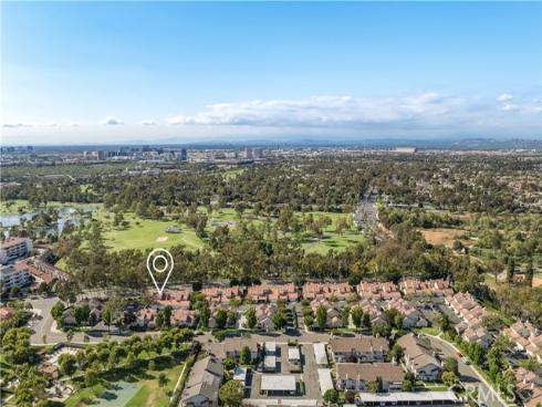 66 Georgetown , Irvine, CA