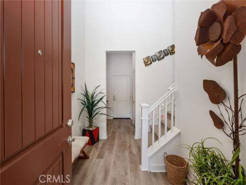 129 Carlow , Irvine, CA
