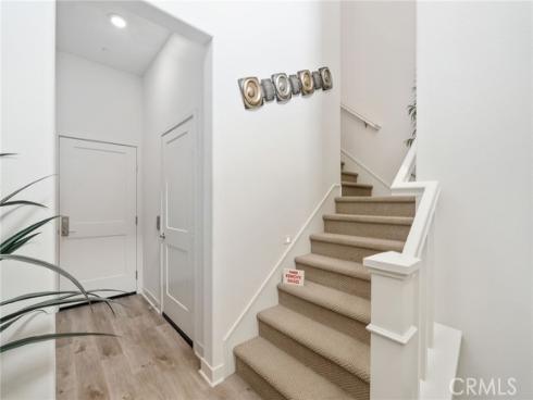129 Carlow , Irvine, CA