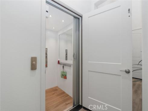 129 Carlow , Irvine, CA
