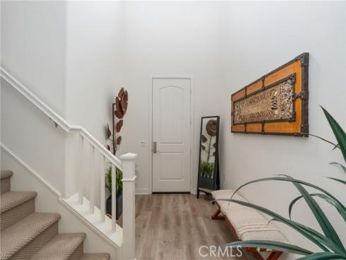 129 Carlow , Irvine, CA