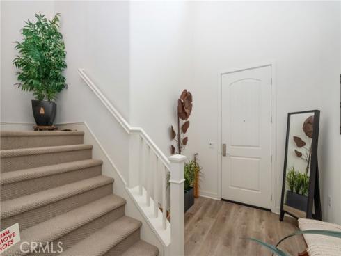129 Carlow , Irvine, CA