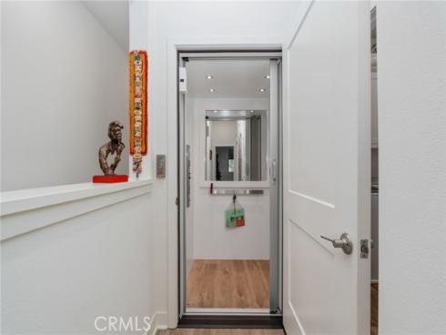 129 Carlow , Irvine, CA