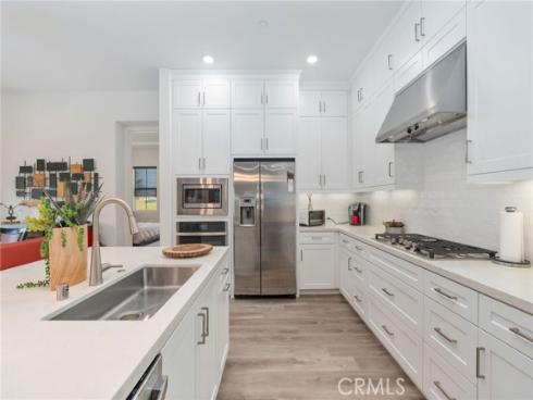 129 Carlow , Irvine, CA