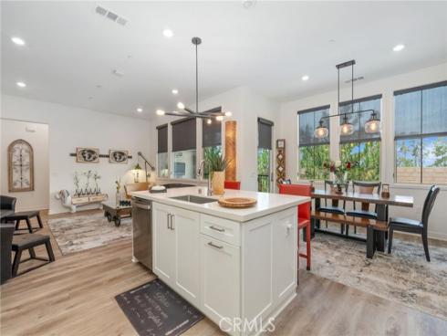 129 Carlow , Irvine, CA