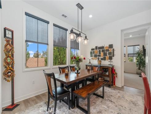 129 Carlow , Irvine, CA