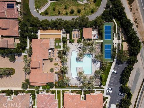 129 Carlow , Irvine, CA