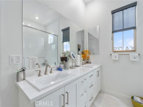 129 Carlow , Irvine, CA