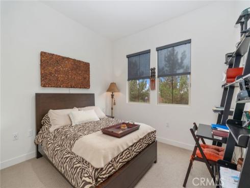 129 Carlow , Irvine, CA