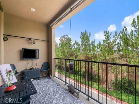 129 Carlow , Irvine, CA