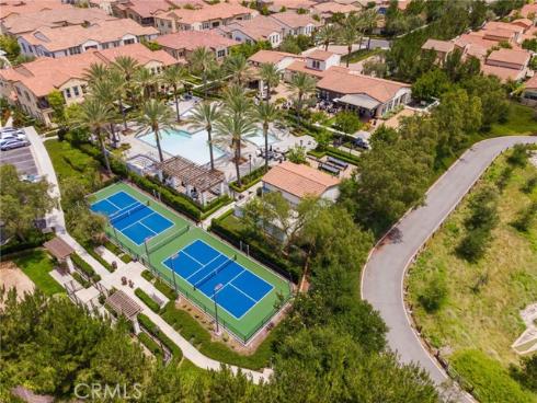 129 Carlow , Irvine, CA
