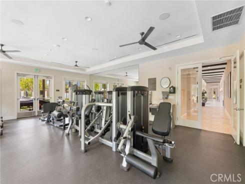 129 Carlow , Irvine, CA