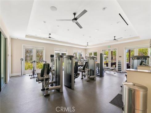 129 Carlow , Irvine, CA