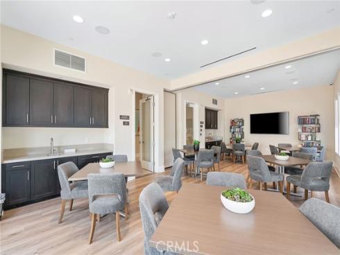 129 Carlow , Irvine, CA