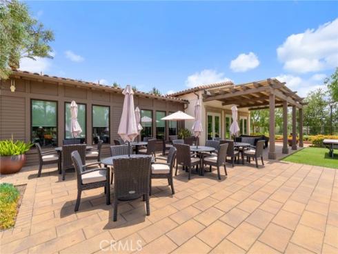 129 Carlow , Irvine, CA