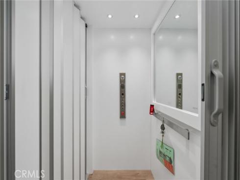 129 Carlow , Irvine, CA