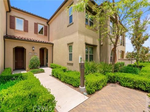 129 Carlow , Irvine, CA