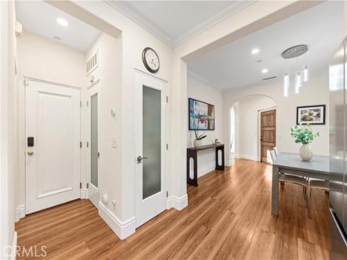 77 Canyoncrest , Irvine, CA