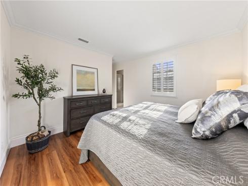 77 Canyoncrest , Irvine, CA