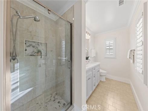 77 Canyoncrest , Irvine, CA