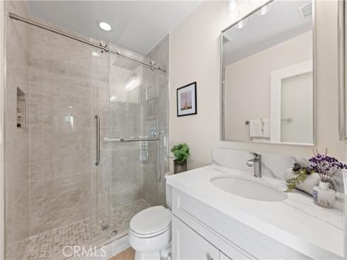 77 Canyoncrest , Irvine, CA