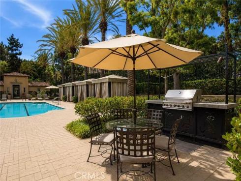 77 Canyoncrest , Irvine, CA